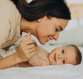 Baby Care