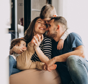 Life Insurance Services