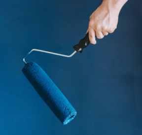 Painting Services