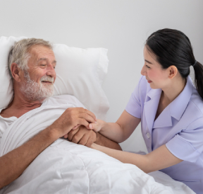 Patient Care