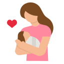 Baby Care