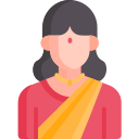 Brahmin Cook