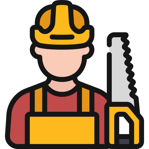 Carpenter Services