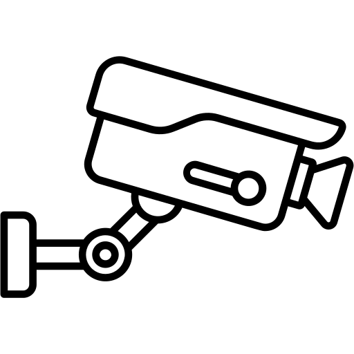 CC Tv Services