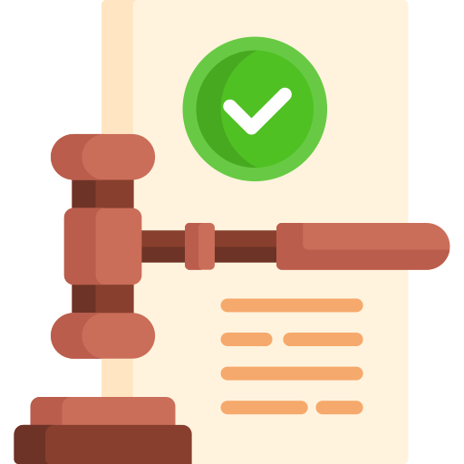 Legal Services