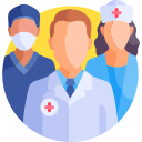 Doctor Services