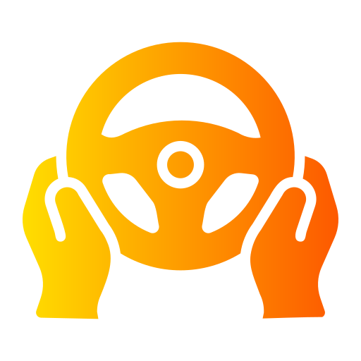 Driver Services