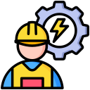 Electrical Services 