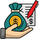Loan Servcies