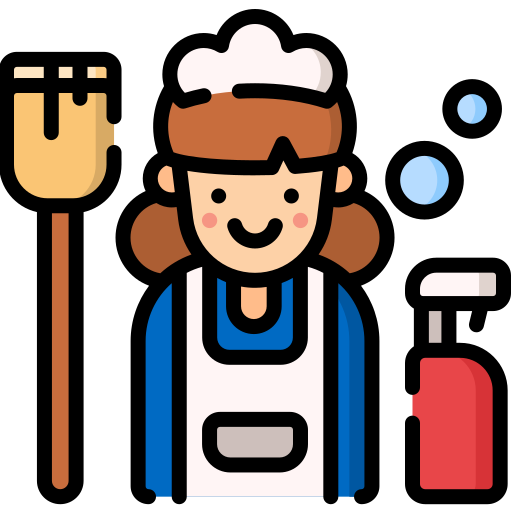 Maid Services