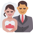 Marriage Services