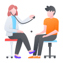Patient Care