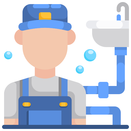 Plumbing Services
