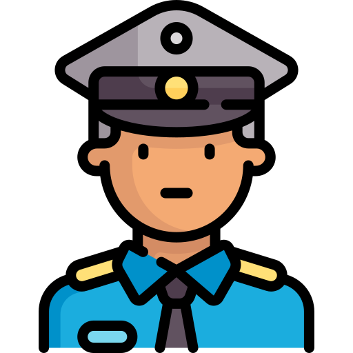 Security Services