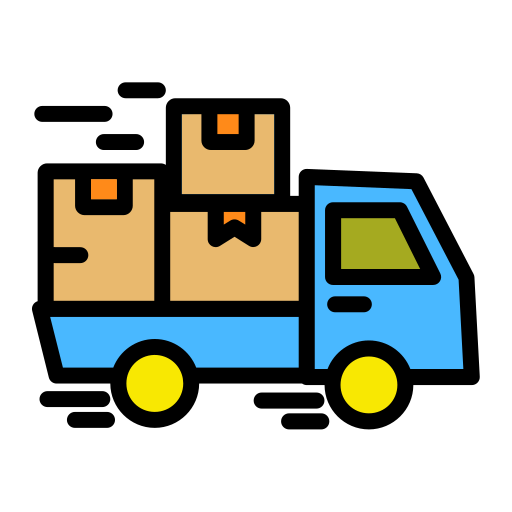 Packers & Movers