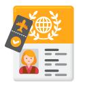 Visa Services