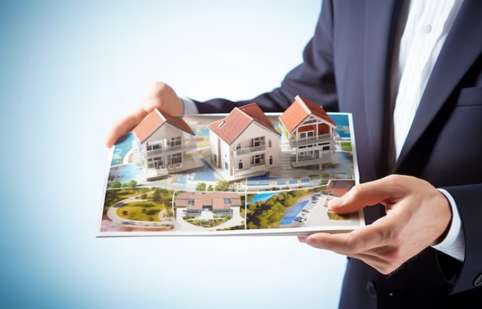 B2B Services