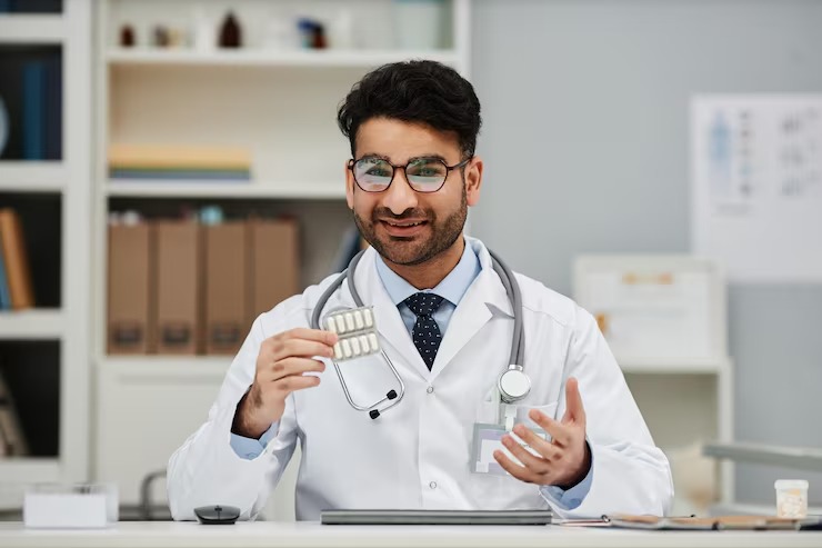 Diagnostic Testing Services