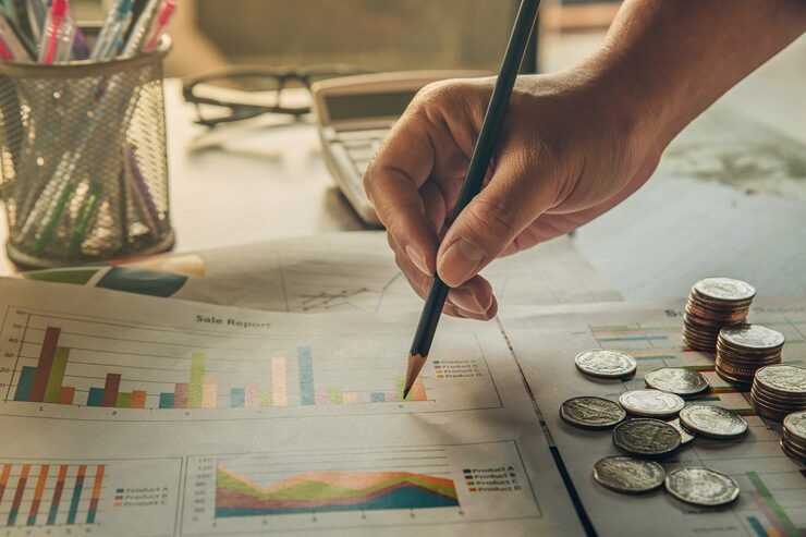 Financial Planning Services