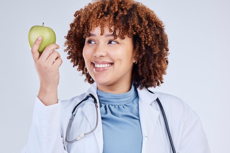 Preventive Healthcare Solutions