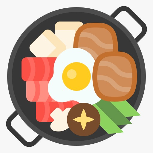 Brahmin Cooks 